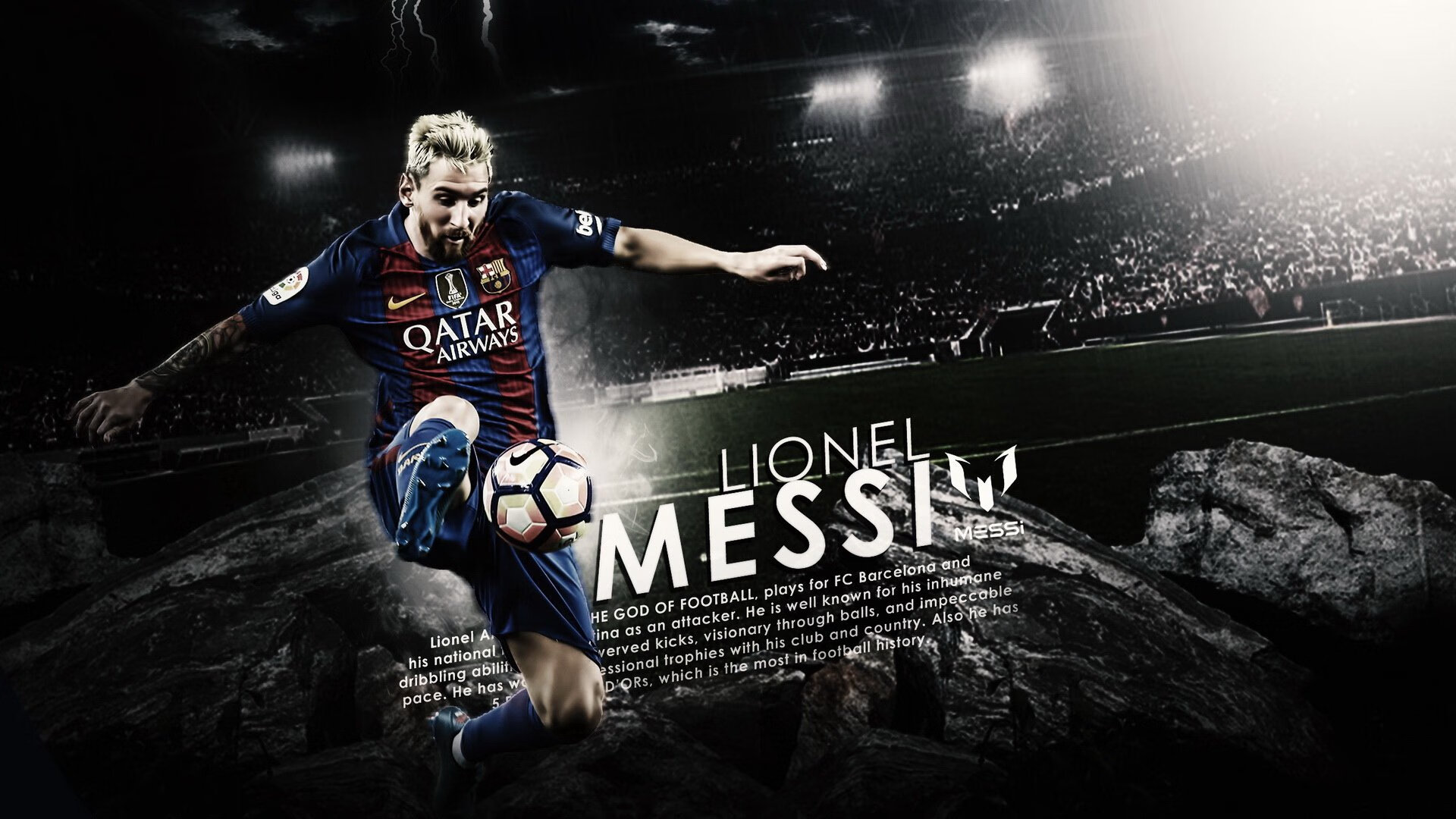 _热火强势出击，迎战快船激战正酣_，快船vs热火回放