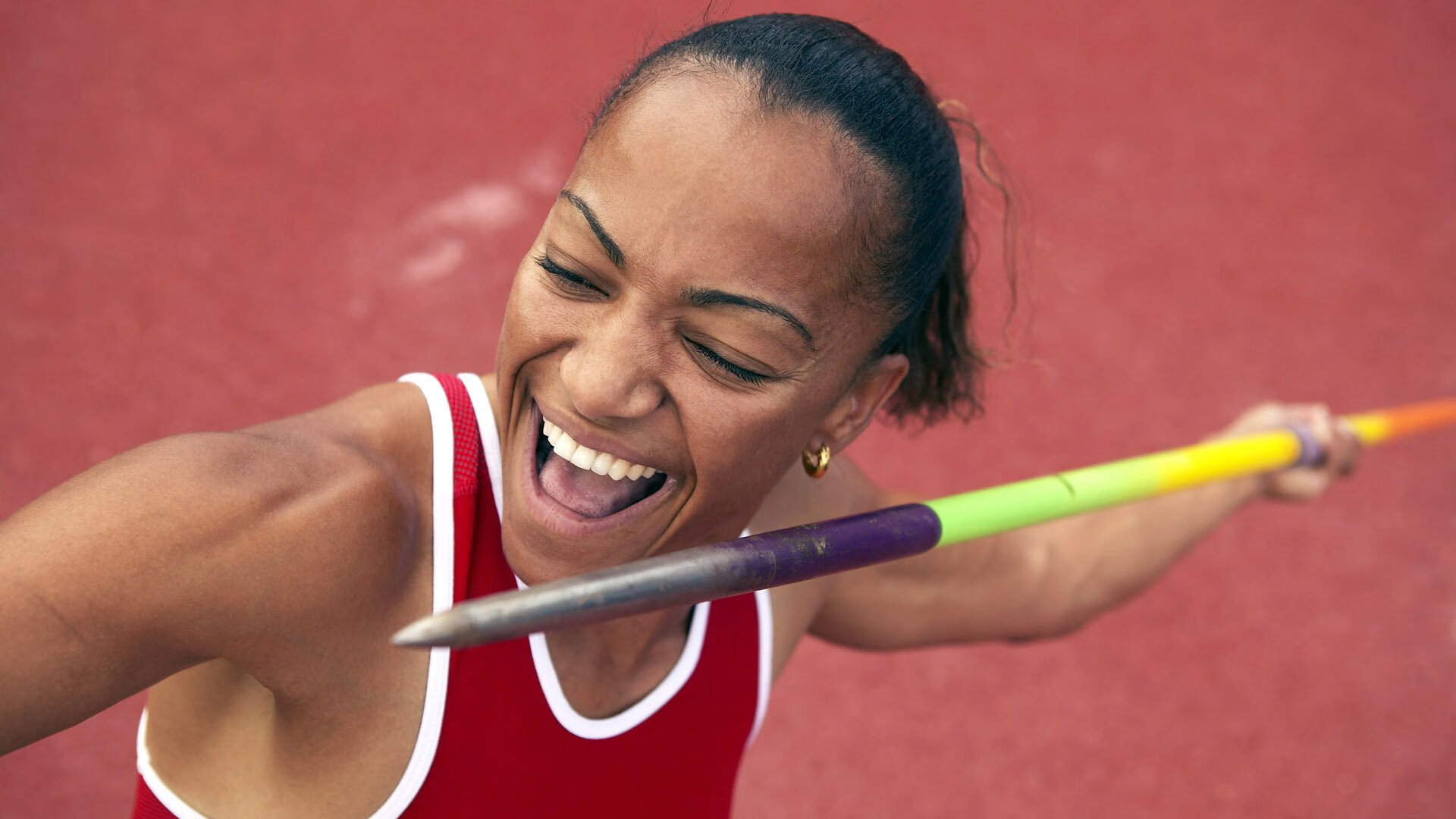 _篮网队频繁命中三分，比赛掌控在手_，篮网引起众怒