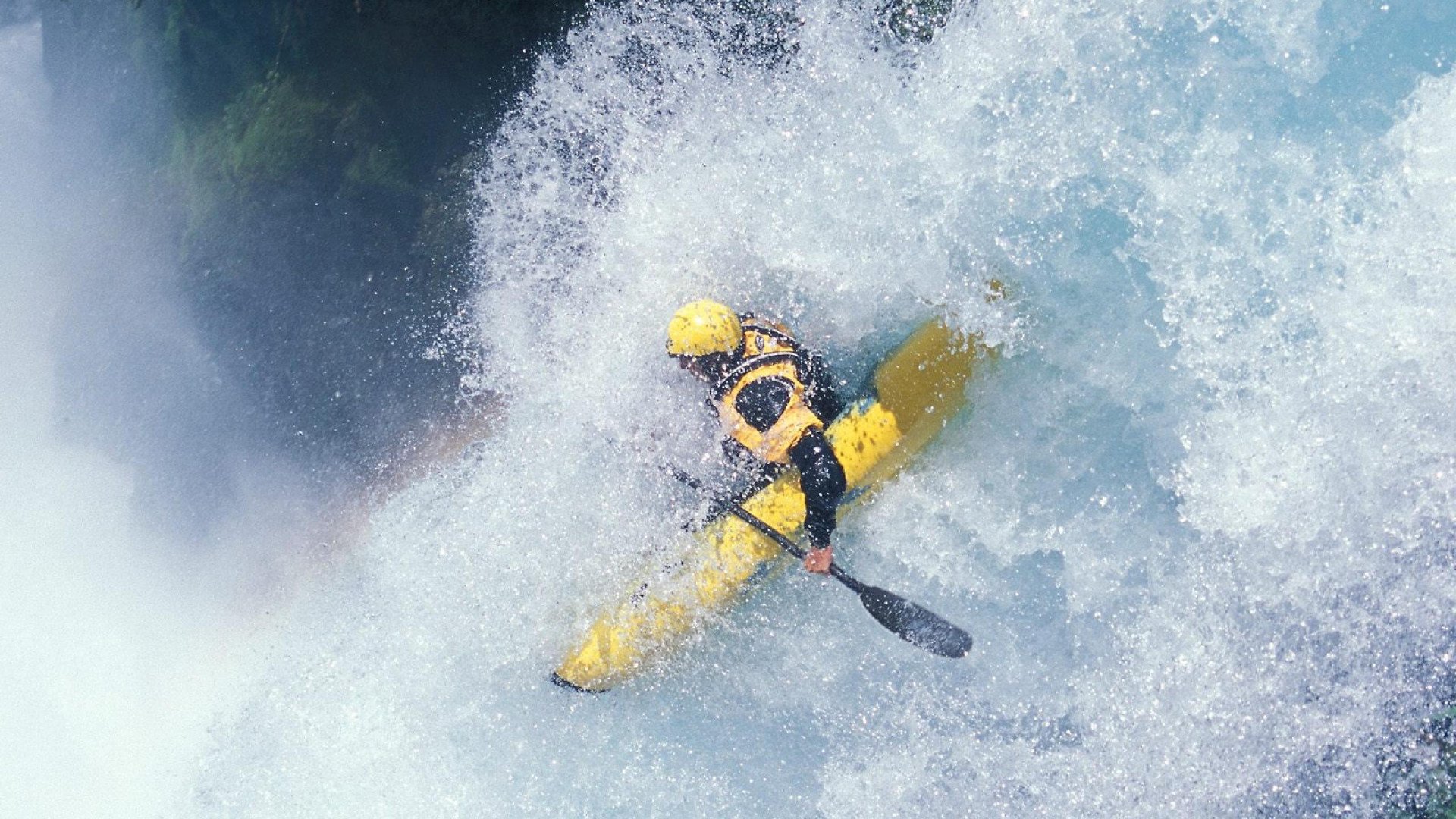 【悬空球试点】开启野手新战术，引发战术多元化！，什么是悬空锻炼