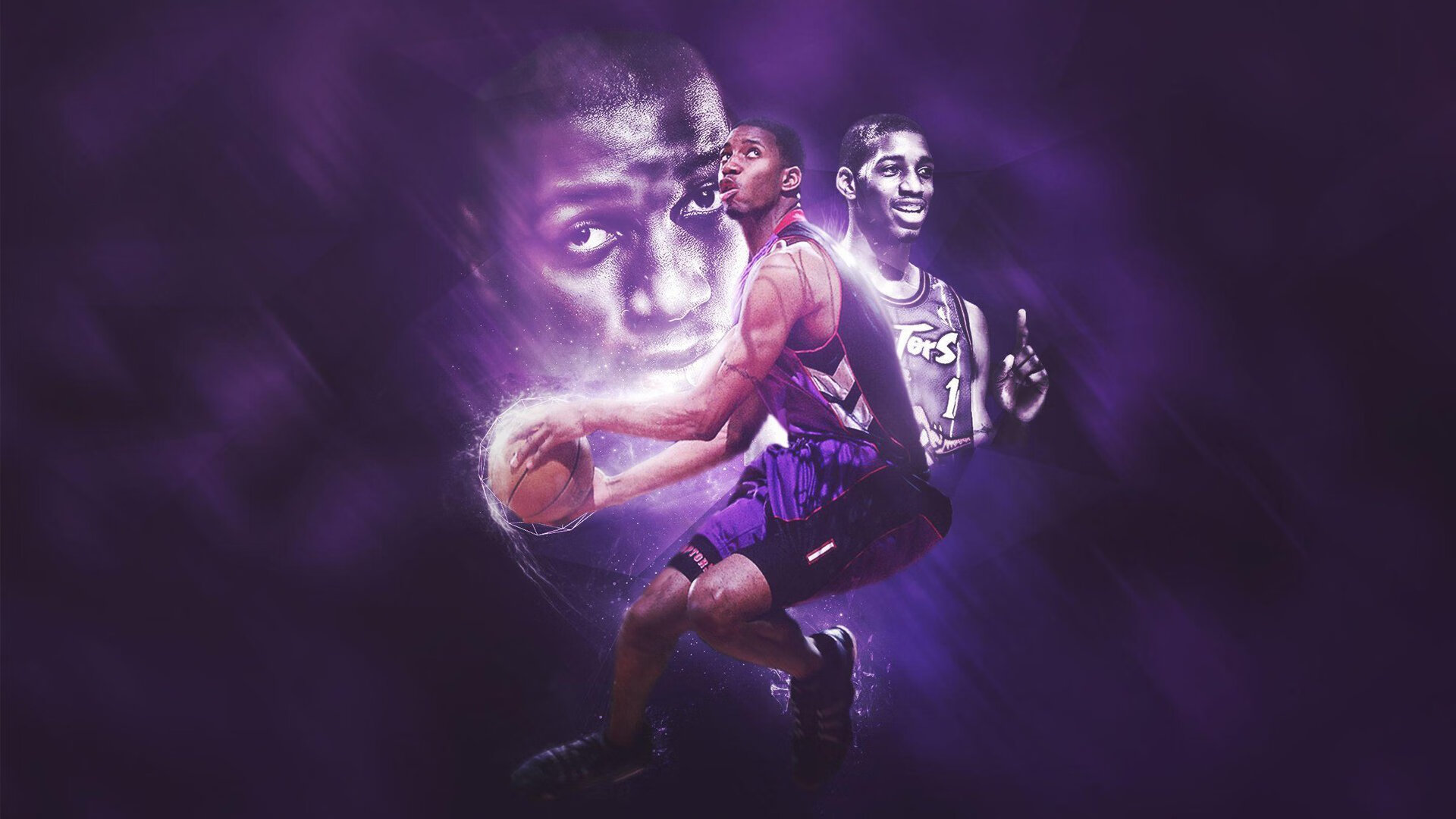 史上最“炸裂”盖帽：谁的封堵最令人震撼？，盖帽最厉害的人