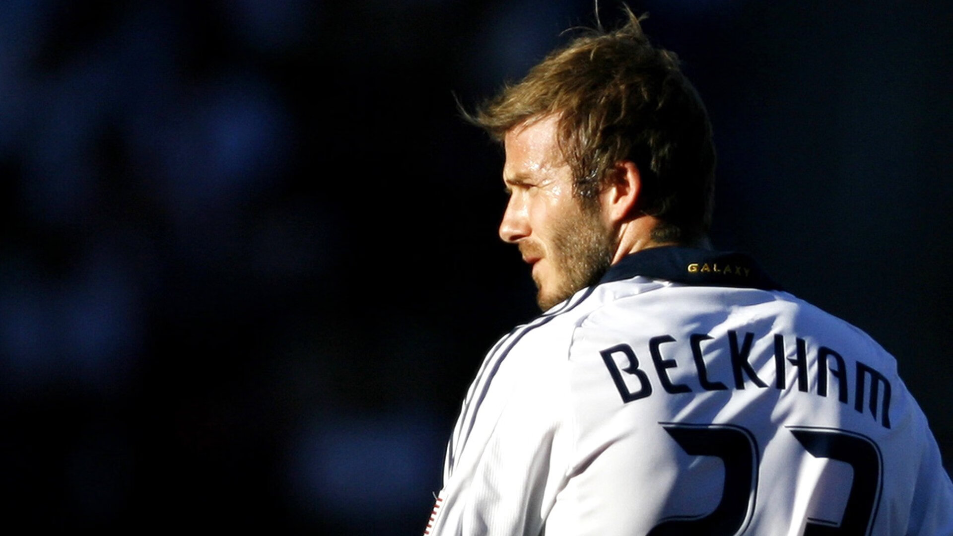 大咖点评：体育专家对比赛结果的分析，体育行业专家