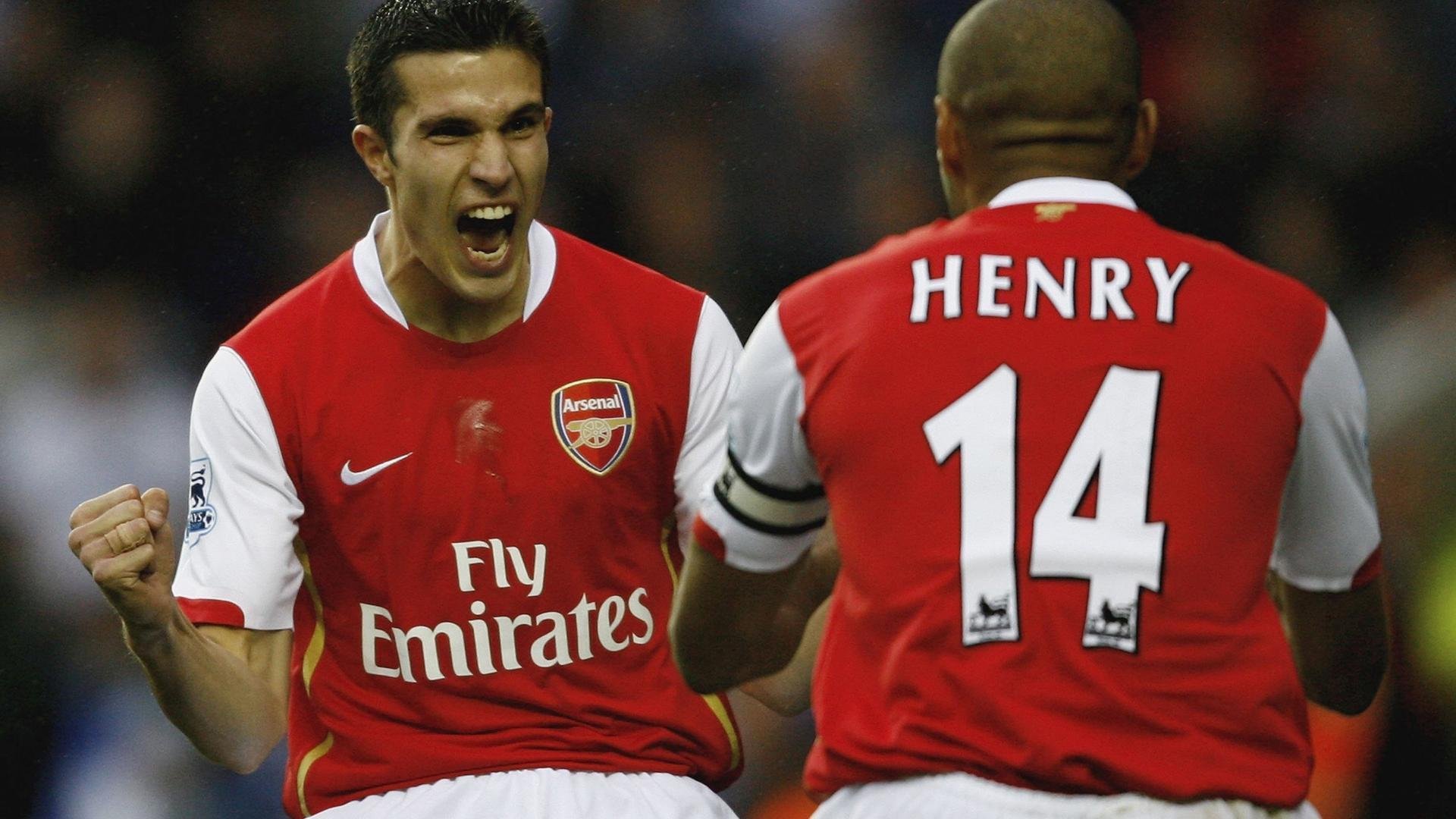 战术应用：快速反击成北京取胜最大秘籍！，快速反击的要点