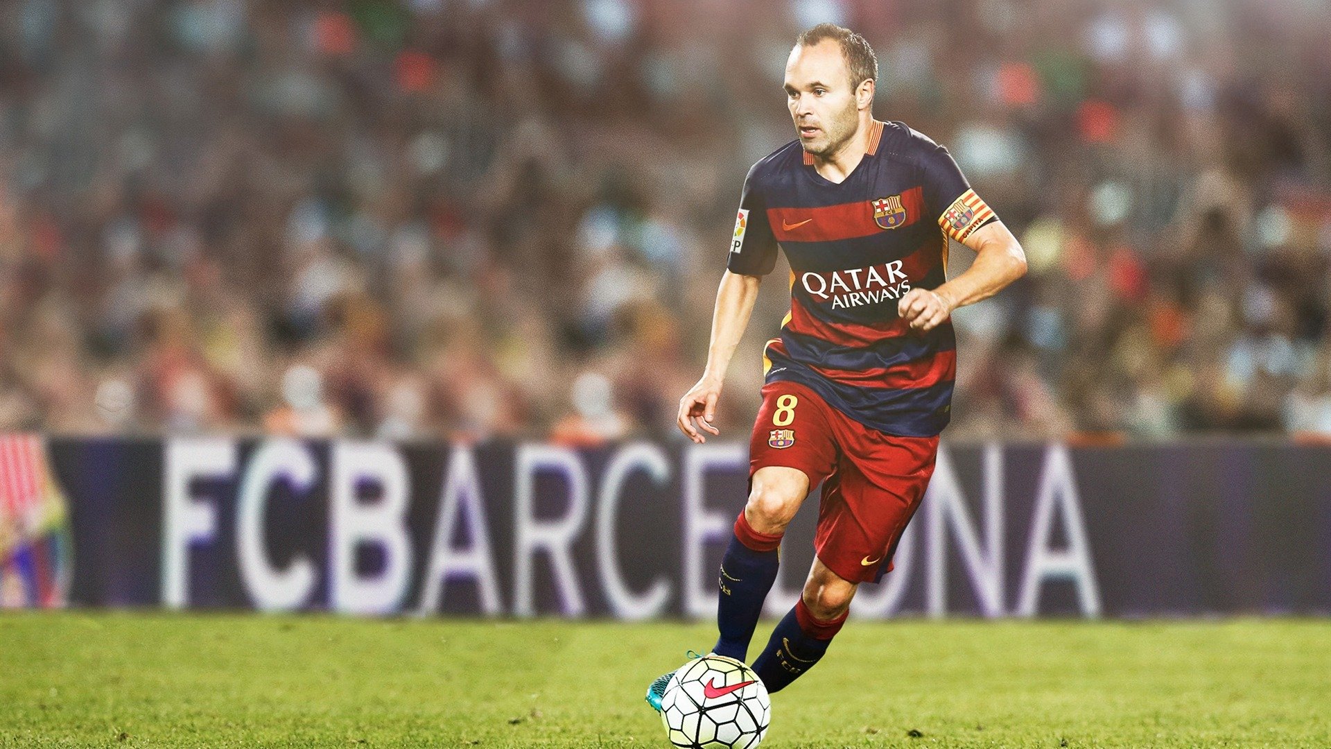 欧冠比赛中最恐怖的锋线组合盘点，欧冠最高分出局